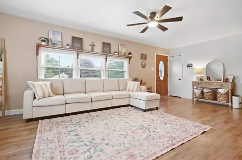 Other - 585 Vale Rd, Springfield, OH 45504 photo 2 of 11