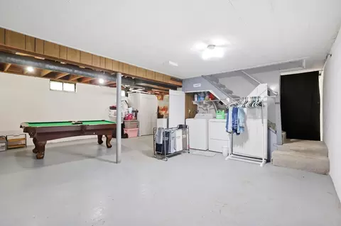 Other - 585 Vale Rd, Springfield, OH 45504 photo 9 of 11