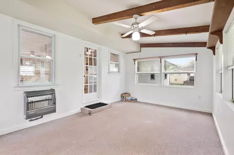 Other - 585 Vale Rd, Springfield, OH 45504 photo 8 of 11