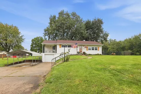 Other - 585 Vale Rd, Springfield, OH 45504 photo 1 of 11