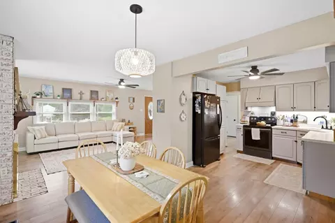 Other - 585 Vale Rd, Springfield, OH 45504 photo 5 of 11