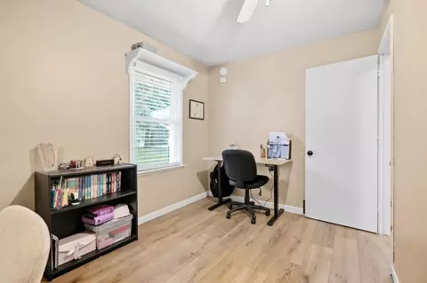 Other - 585 Vale Rd, Springfield, OH 45504 photo 6 of 11