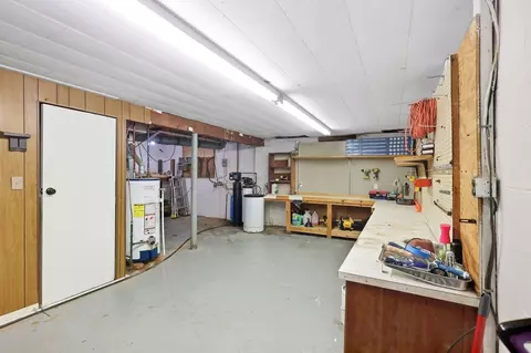 Other - 585 Vale Rd, Springfield, OH 45504 photo 11 of 11