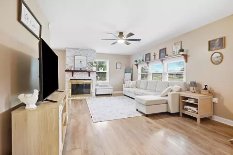 Other - 585 Vale Rd, Springfield, OH 45504 photo 3 of 11