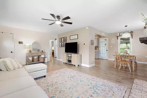 Other - 585 Vale Rd, Springfield, OH 45504 photo 4 of 11