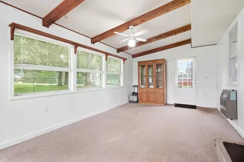 Other - 585 Vale Rd, Springfield, OH 45504 photo 7 of 11