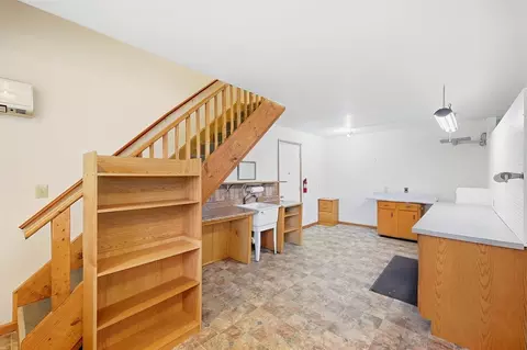 Other - 2881 Deer Run Rd, Springfield, OH 45504 photo 8 of 16