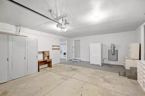 Other - 2881 Deer Run Rd, Springfield, OH 45504 photo 14 of 16