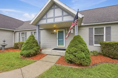 Other - 2881 Deer Run Rd, Springfield, OH 45504 photo 1 of 16