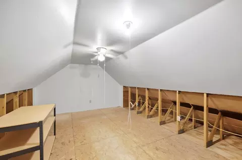 Other - 2881 Deer Run Rd, Springfield, OH 45504 photo 11 of 16
