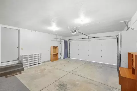 Other - 2881 Deer Run Rd, Springfield, OH 45504 photo 13 of 16