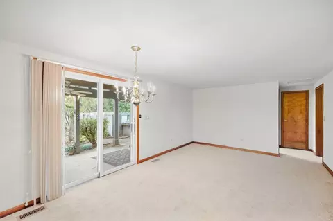 Other - 2881 Deer Run Rd, Springfield, OH 45504 photo 2 of 16