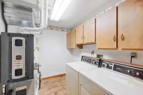 Other - 2881 Deer Run Rd, Springfield, OH 45504 photo 3 of 16