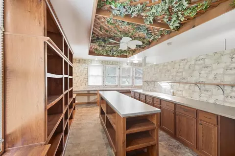 Other - 2881 Deer Run Rd, Springfield, OH 45504 photo 10 of 16