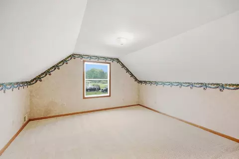 Bedroom - 2881 Deer Run Rd, Springfield, OH 45504 photo 5 of 6