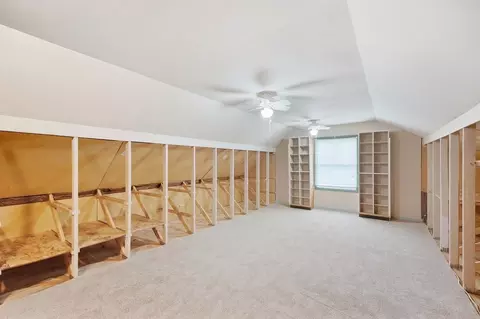 Other - 2881 Deer Run Rd, Springfield, OH 45504 photo 5 of 16