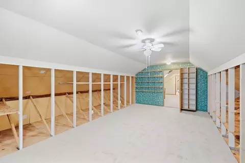 Other - 2881 Deer Run Rd, Springfield, OH 45504 photo 6 of 16