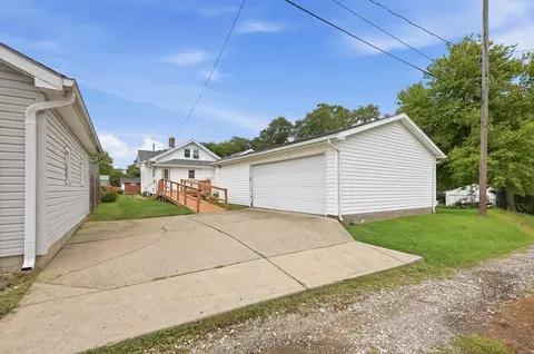 Other - 1511 Edgewood Ave, Springfield, OH 45503 photo 4 of 7
