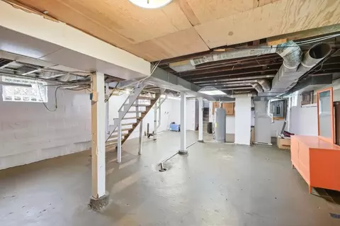 Other - 1511 Edgewood Ave, Springfield, OH 45503 photo 2 of 7