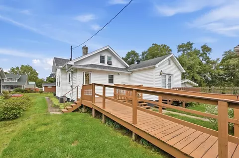 Other - 1511 Edgewood Ave, Springfield, OH 45503 photo 5 of 7