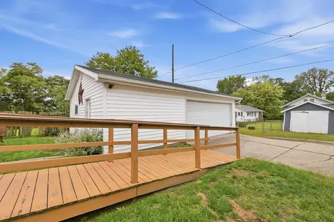 Other - 1511 Edgewood Ave, Springfield, OH 45503 photo 6 of 7