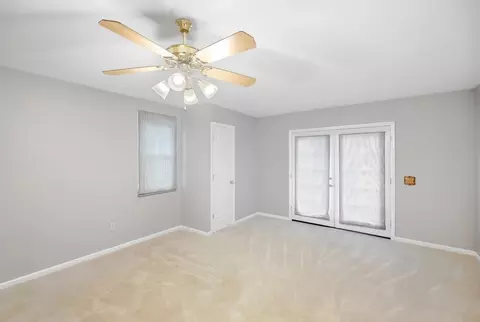 Bedroom - 1511 Edgewood Ave, Springfield, OH 45503 photo 1 of 6