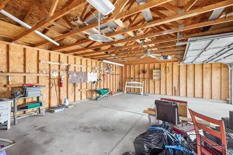 Other - 1511 Edgewood Ave, Springfield, OH 45503 photo 7 of 7