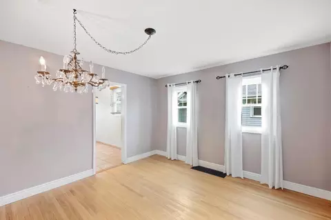 Other - 1511 Edgewood Ave, Springfield, OH 45503 photo 1 of 7
