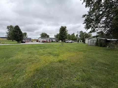 0 Luthman Rd, Minster, OH 45865 photo 2