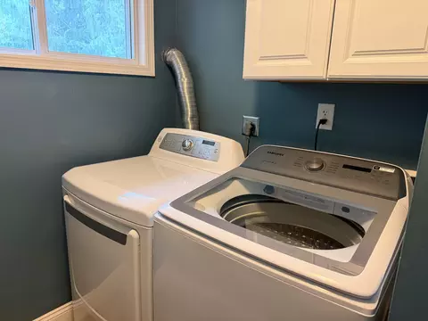 Other - 1232 Holly Dr, Springfield, OH 45504 photo 6 of 8