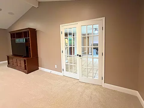 Other - 1232 Holly Dr, Springfield, OH 45504 photo 4 of 8