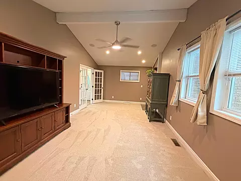 Other - 1232 Holly Dr, Springfield, OH 45504 photo 7 of 8