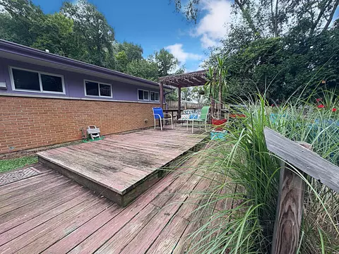 Exterior - 1232 Holly Dr, Springfield, OH 45504 photo 19 of 25
