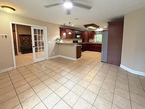 Other - 1232 Holly Dr, Springfield, OH 45504 photo 8 of 8