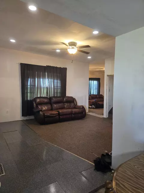 8039 Shelley Rd, Mendon, OH 45862 photo 3