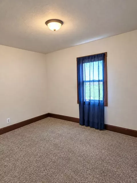 8039 Shelley Rd, Mendon, OH 45862 photo 7