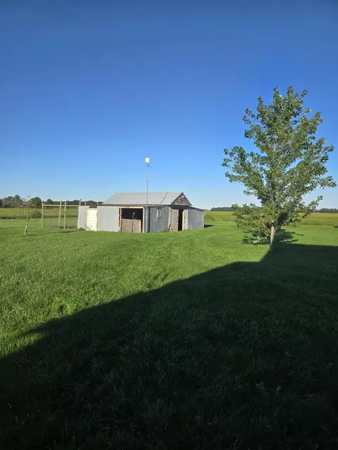 8039 Shelley Rd, Mendon, OH 45862 photo 8