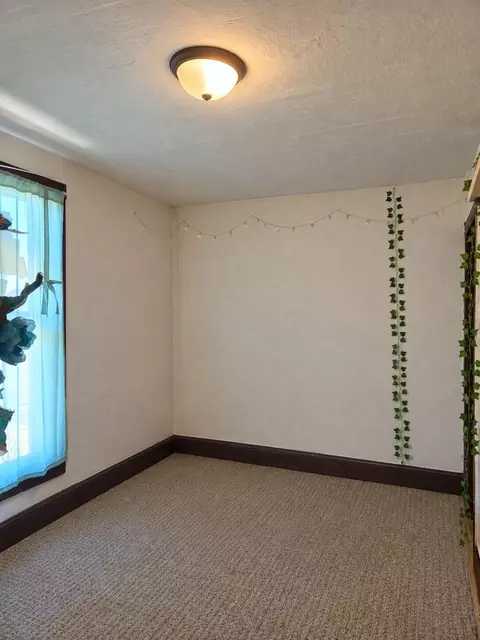 8039 Shelley Rd, Mendon, OH 45862 photo 5