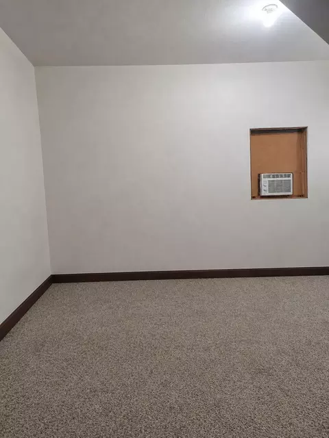 8039 Shelley Rd, Mendon, OH 45862 photo 4