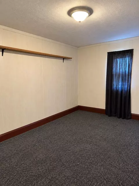 8039 Shelley Rd, Mendon, OH 45862 photo 6