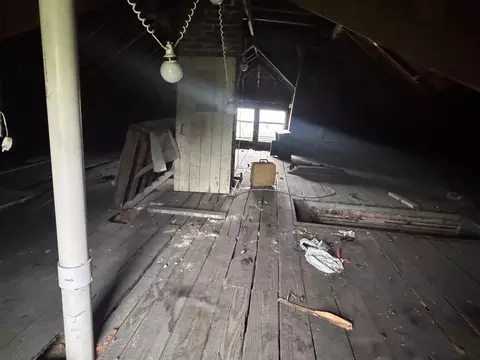 Other - 961 Lagonda Ave, Springfield, OH 45503 photo 2 of 2