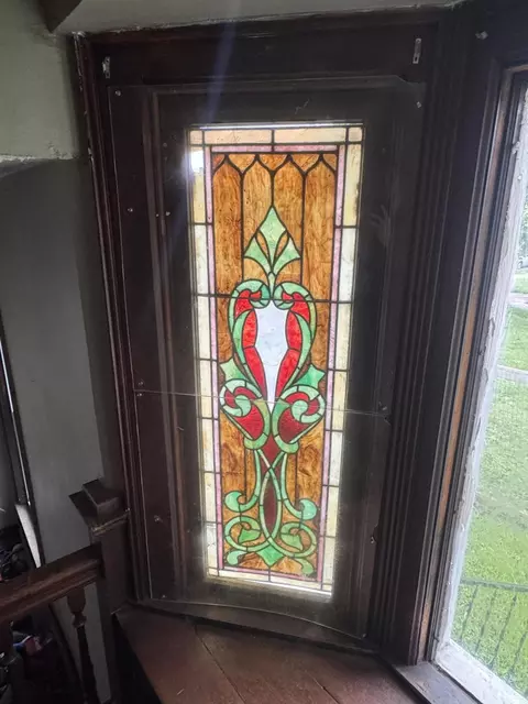 Other - 961 Lagonda Ave, Springfield, OH 45503 photo 1 of 2