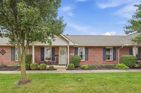 Other - 4791 Cornell St, Springfield, OH 45503 photo 2 of 7