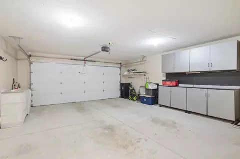 Other - 4791 Cornell St, Springfield, OH 45503 photo 6 of 7