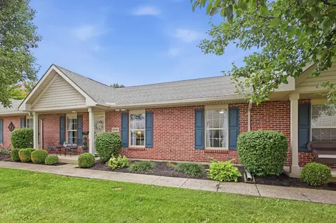 Other - 4791 Cornell St, Springfield, OH 45503 photo 3 of 7