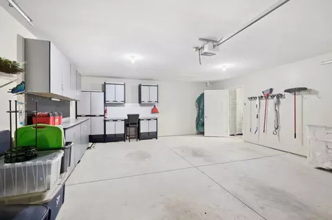 Other - 4791 Cornell St, Springfield, OH 45503 photo 7 of 7