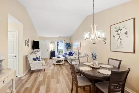 Dining - 4791 Cornell St, Springfield, OH 45503 photo 2 of 2