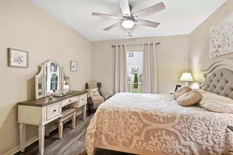 Bedroom - 4791 Cornell St, Springfield, OH 45503 photo 3 of 4