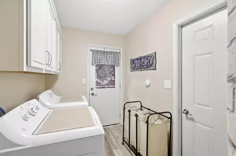 Other - 4791 Cornell St, Springfield, OH 45503 photo 5 of 7