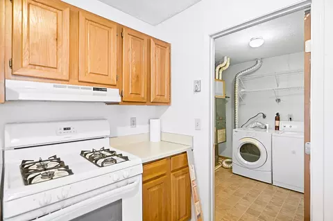 Other - 3986 Covington Dr, Springfield, OH 45503 photo 3 of 5
